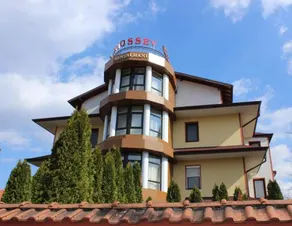 Villa Kiossev - Image 5