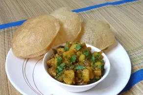 Goroomgo Gundicha view puri - Image 2