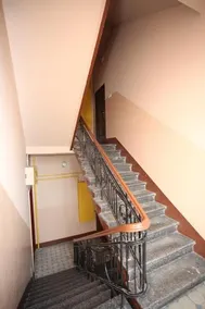 Przestronny Apartament - Image 2