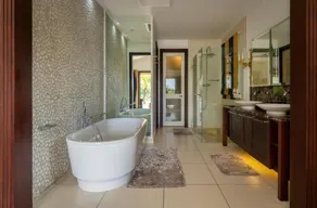 Eden Island Dolce Vita Luxury Villa - Image 5