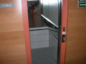 Apartamentos Turísticos Real Alfoli - Image 2
