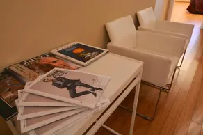Maison B - Image 2