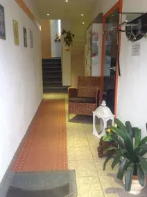 Privatvermietung Gründel - Image 3