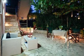 Dimitra Apartments - Image 2