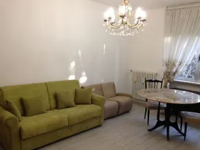 Apartment in southern Milan Melegnano - Image 4