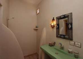 villa saada - Image 3