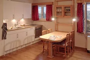 Haus Fischer Wohnung Grest - Image 3