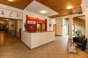 Gasthaus Denk - Image 2