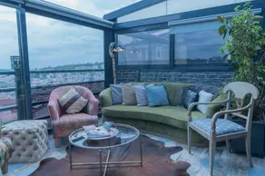 Wilitton Bosphorus House - Image 5