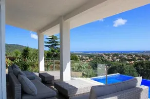 Villa Las Colinas - Image 3