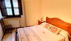 Apartaments Can Grau Rupit - Image 5