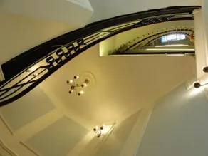 Grand Hotel du Midi - Image 4