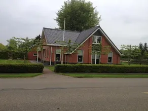 B&B De Kornelishoeve - Image 3