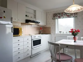 2 Person Holiday Home in Brastad - Image 2