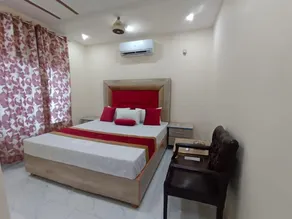 Hotel New Royal Palace - Image 3