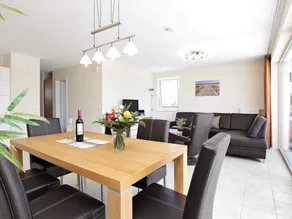 4 person holiday home in Großenbrode - Image 4