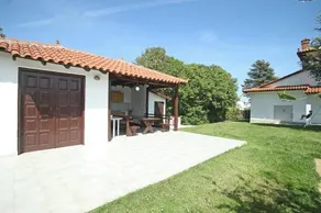Villa Aurora - Image 4
