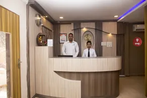 Hotel Shubham Beach Puri - Image 5