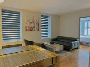 77 St-Vallier Appart Hôtel - Image 2