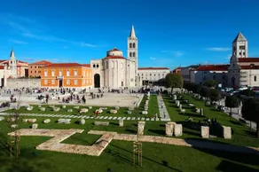 City Square - Image 3