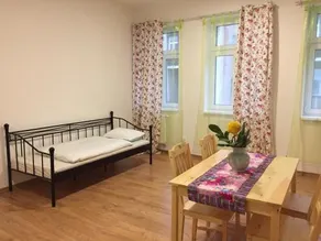 Grand apartments Teplice - Image 5