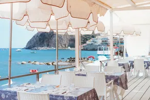 Hotel Ferdinando Terme - Image 3