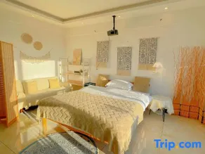 Wuzhou Forest Homestay - Image 5