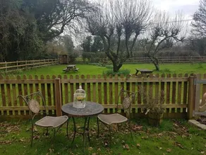 The Fox Inn - Image 2