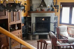 Casa Lacasta - Image 5
