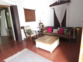 Candolim Song - Image 3