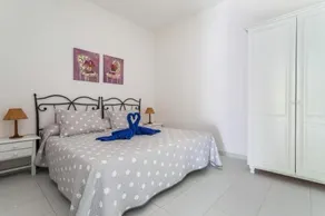 El Sombrerito - Image 5