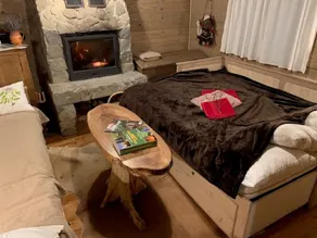 Holiday Home Jela - Image 4