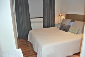 Apartamento Garona - Image 2