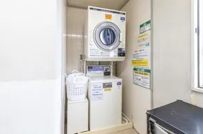 Takamado - Image 4