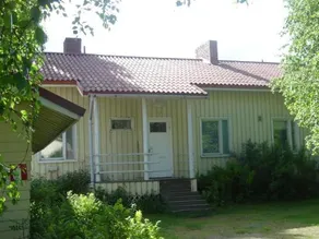 Huoneistohotelli Jokikeskus - Image 2