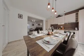 Holiday Home Hrast - Image 5