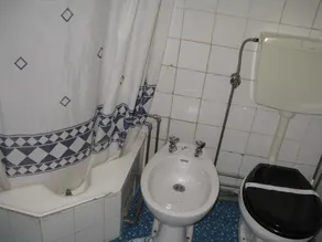 Residencial Nosso Lar - Image 4
