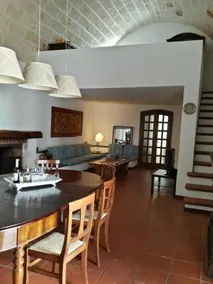 HelloApulia Villa Carenza - Image 2
