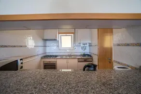 Lark View - Image 3