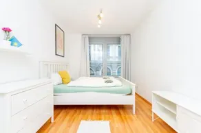 Bphome Apartments - Image 2
