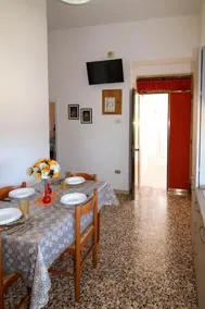 Villetta Federica - Image 3