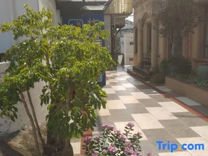 Guilai Xiaoxie Boutique Stay - Image 3