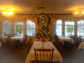 Rider's Inn Painesville - Image 5