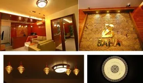 HOTEL BAHA - Image 5