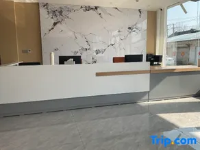 XinMMiaoBusiness hotel - Image 5