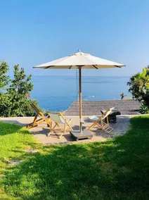 Casa Isabella - Image 3