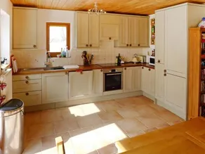 Holiday Home Chalet Eden by Interhome - Image 2