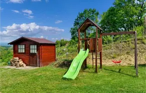 Lovely Home In Bobovec Rozganski - Image 5