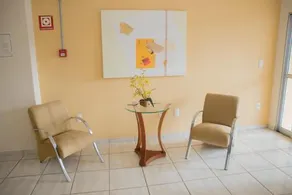 Hotel Ventania - Image 5