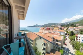 Apartment Del mar - Image 2